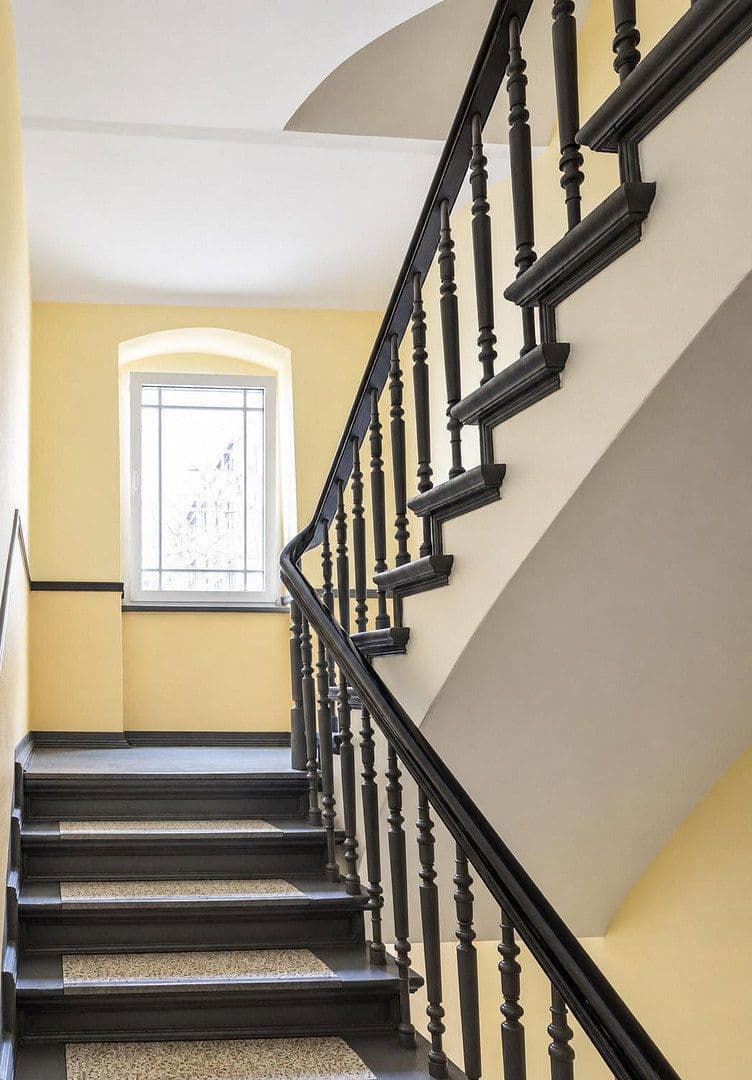 2 bedroom flat for sale, 55 m², Berlin, Berlin 2 bedroom flat for sale, 55 m², Berlin, Berlin