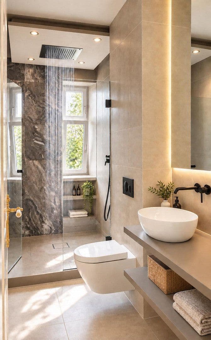 2 bedroom flat for sale, 55 m², Berlin, Berlin 2 bedroom flat for sale, 55 m², Berlin, Berlin