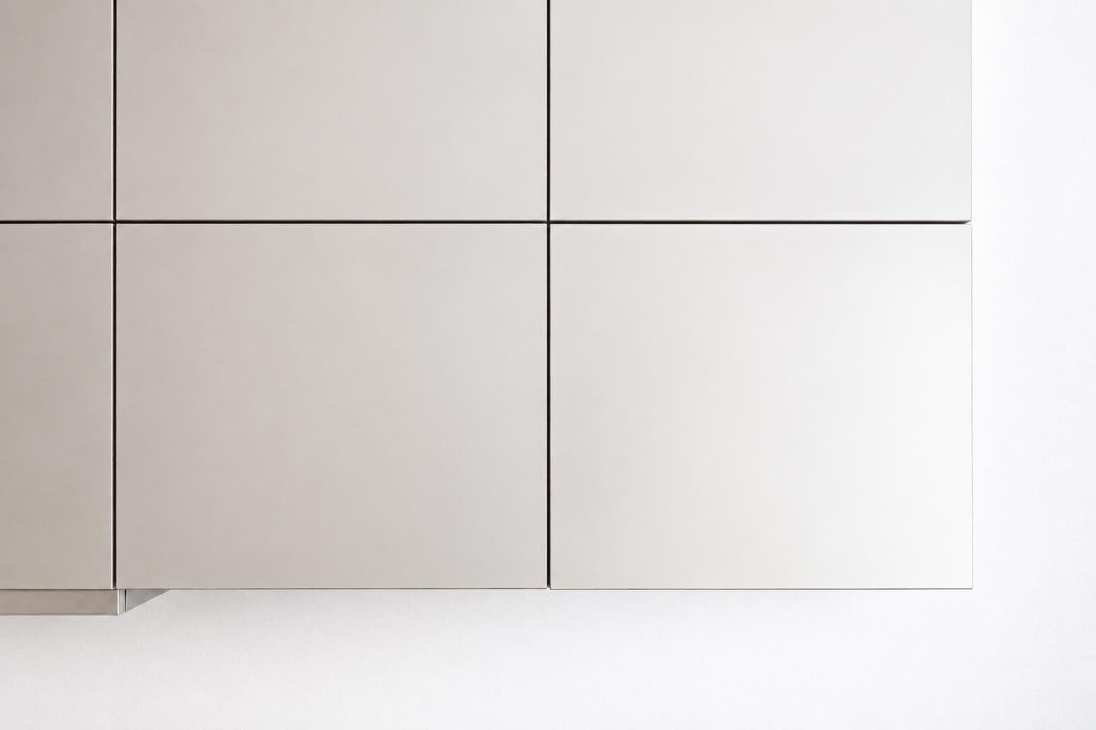 2 bedroom flat for sale, 55 m², Berlin, Berlin 2 bedroom flat for sale, 55 m², Berlin, Berlin