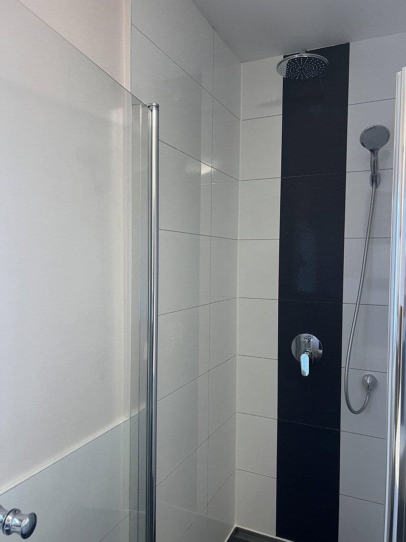house for sale, 94 m², Berlin, Berlin house for sale, 94 m², Berlin, Berlin