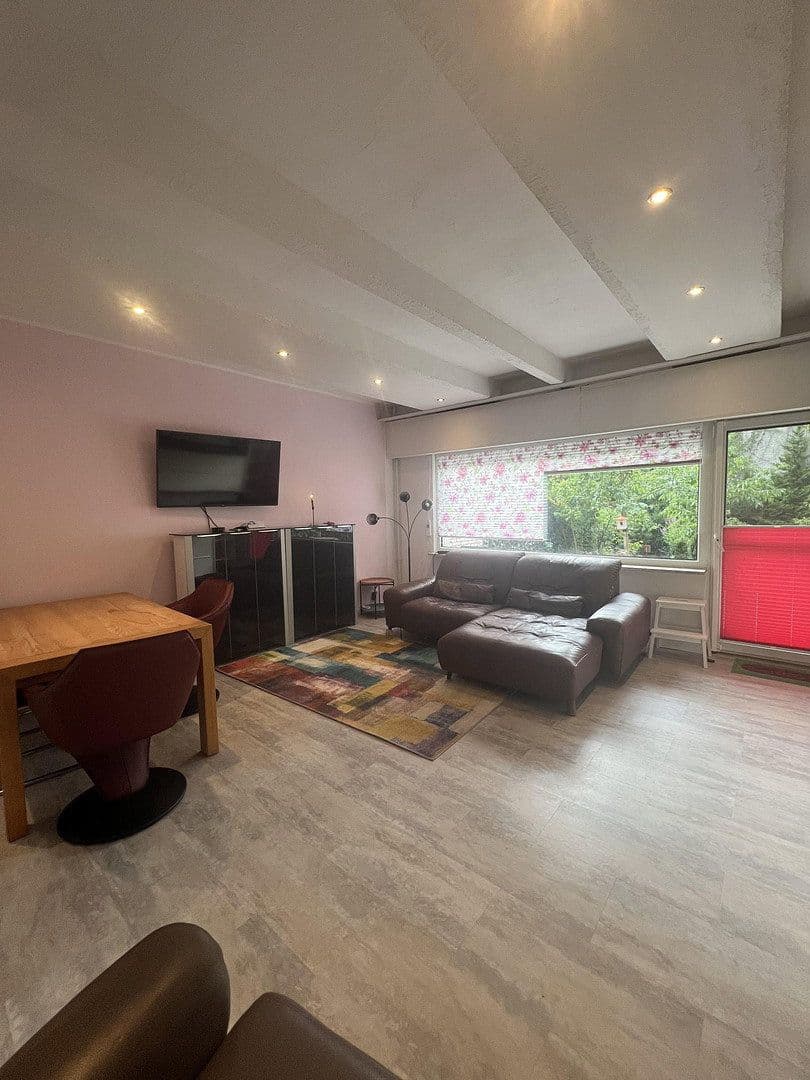 house for sale, 94 m², Berlin, Berlin house for sale, 94 m², Berlin, Berlin