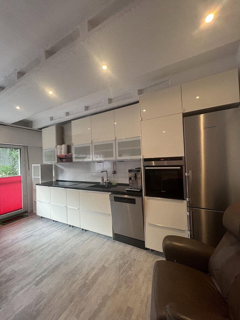 house for sale, 94 m², Berlin, Berlin house for sale, 94 m², Berlin, Berlin