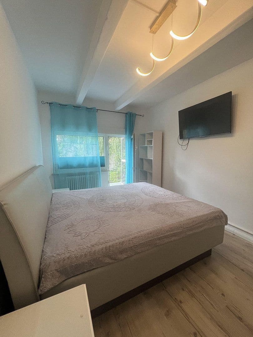 house for sale, 94 m², Berlin, Berlin house for sale, 94 m², Berlin, Berlin