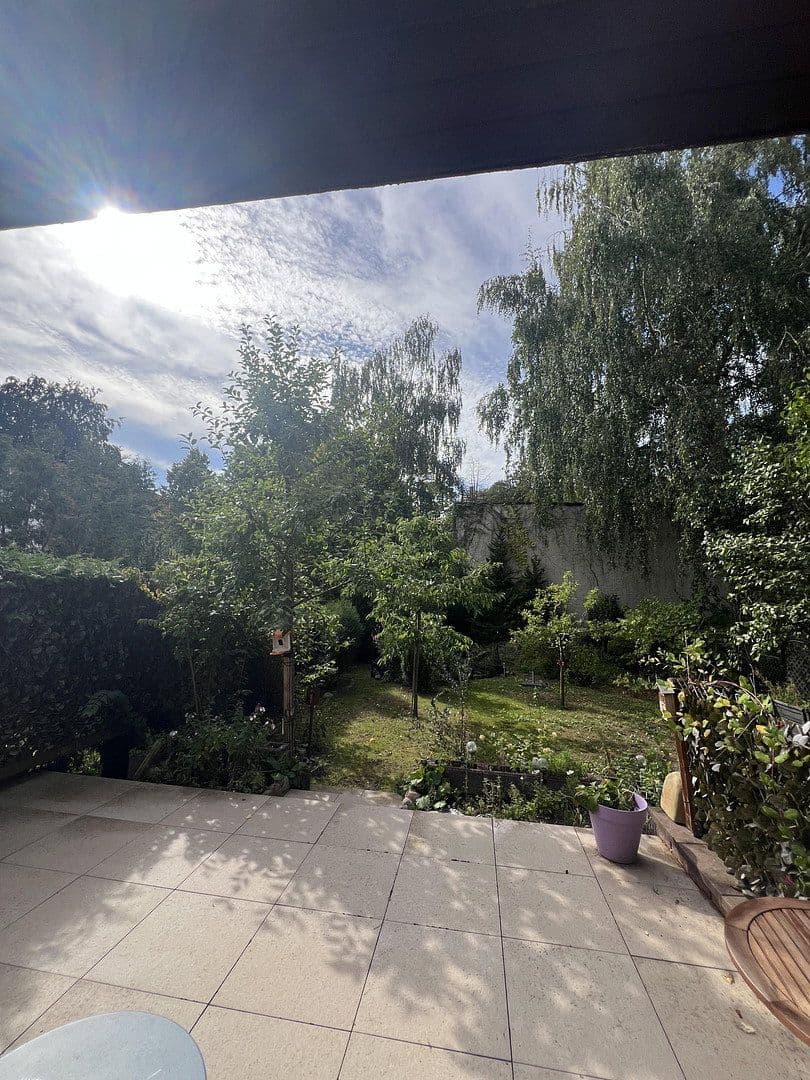 house for sale, 94 m², Berlin, Berlin house for sale, 94 m², Berlin, Berlin