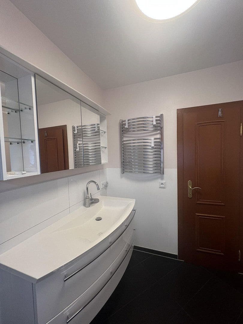 house for sale, 94 m², Berlin, Berlin house for sale, 94 m², Berlin, Berlin