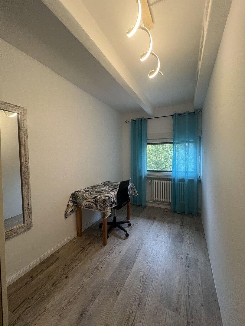house for sale, 94 m², Berlin, Berlin house for sale, 94 m², Berlin, Berlin