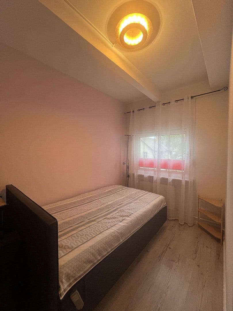 house for sale, 94 m², Berlin, Berlin house for sale, 94 m², Berlin, Berlin