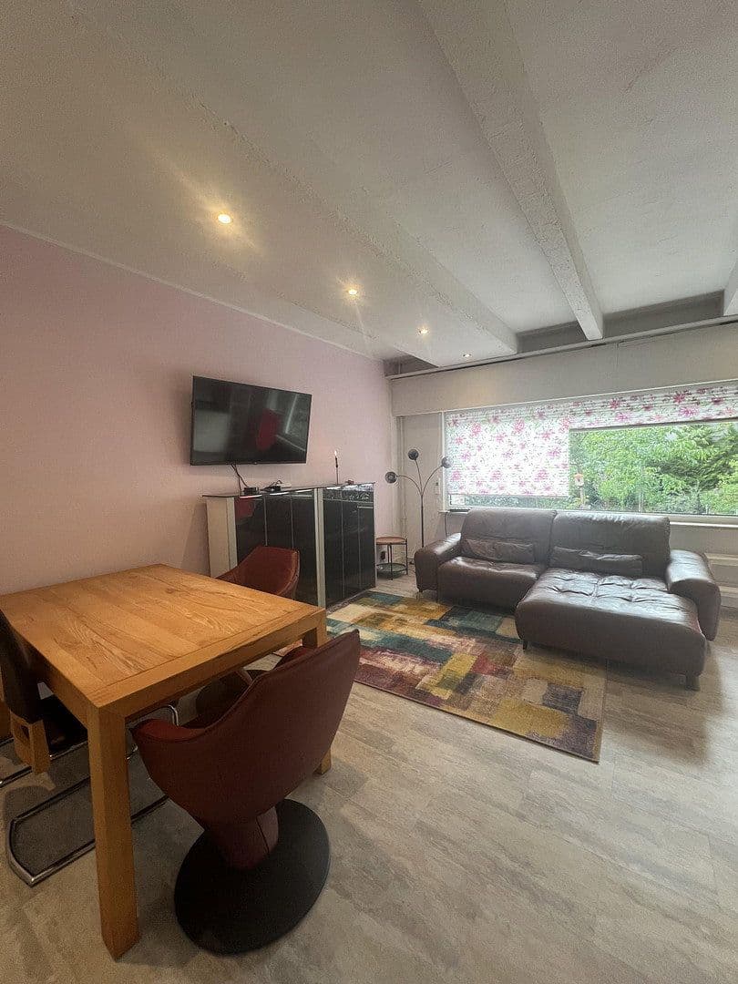 house for sale, 94 m², Berlin, Berlin house for sale, 94 m², Berlin, Berlin