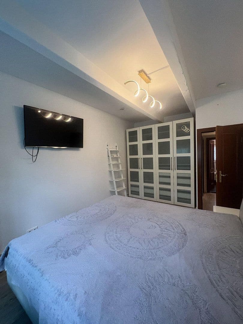 house for sale, 94 m², Berlin, Berlin house for sale, 94 m², Berlin, Berlin