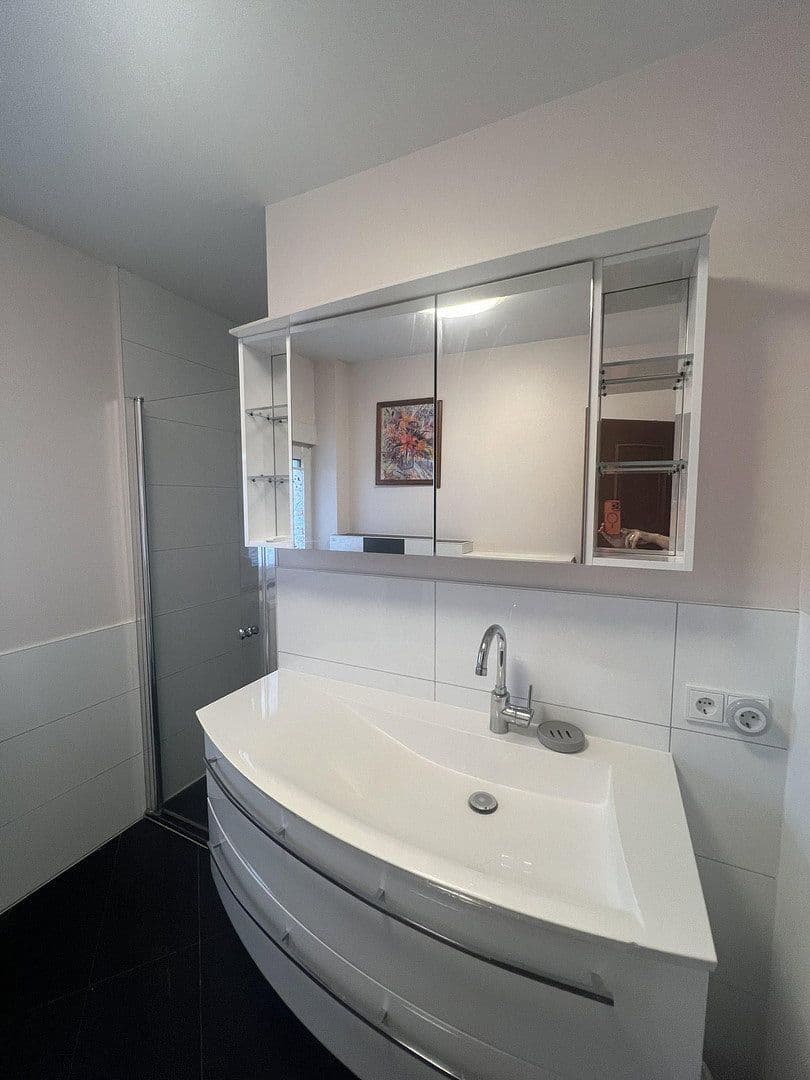 house for sale, 94 m², Berlin, Berlin house for sale, 94 m², Berlin, Berlin