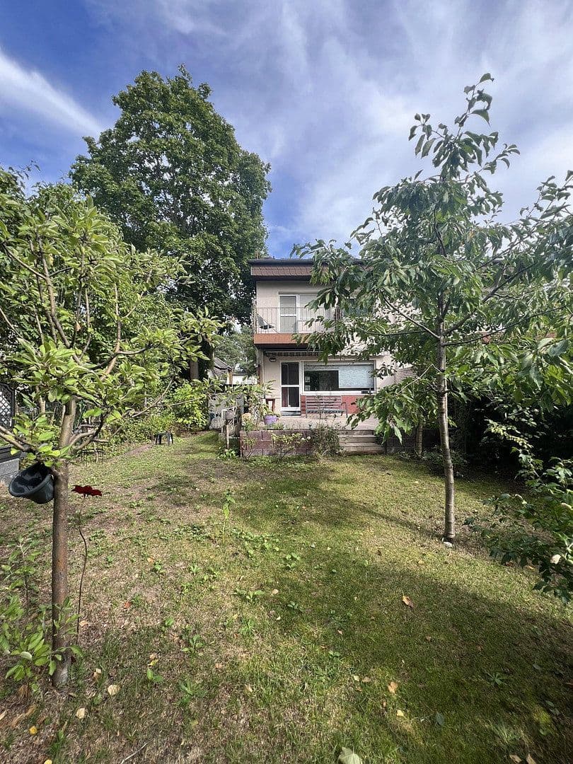 house for sale, 94 m², Berlin, Berlin house for sale, 94 m², Berlin, Berlin