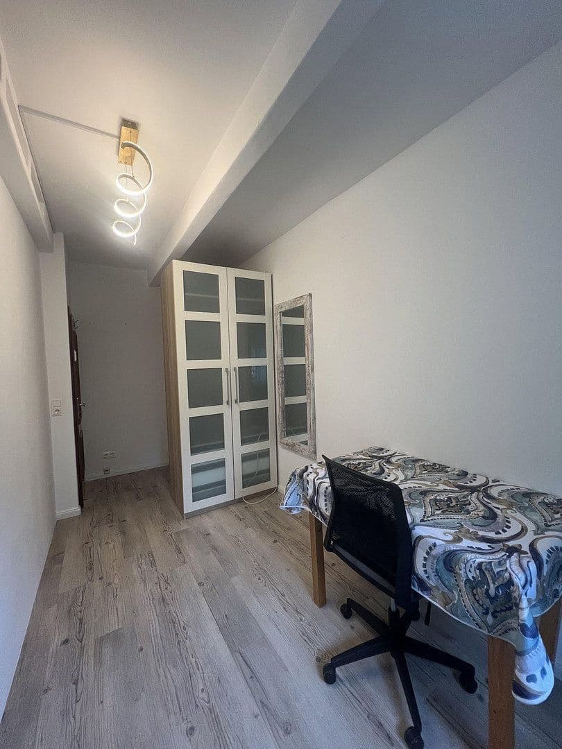 house for sale, 94 m², Berlin, Berlin house for sale, 94 m², Berlin, Berlin