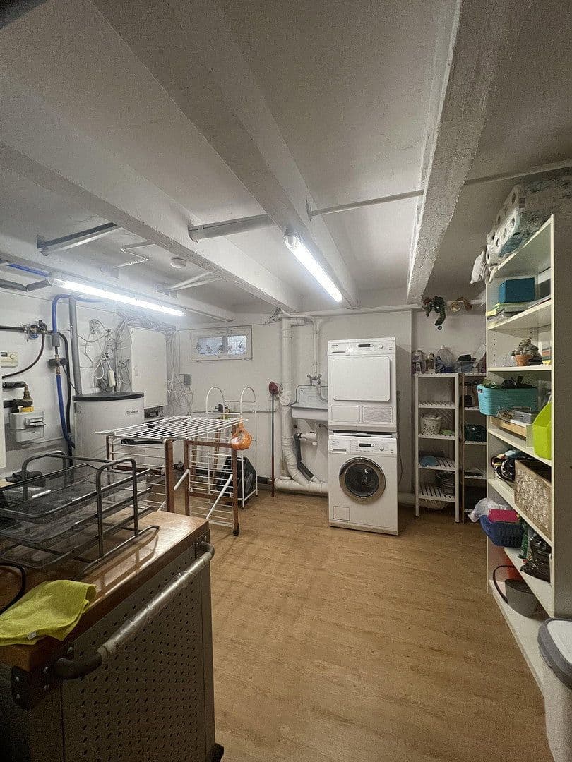 house for sale, 94 m², Berlin, Berlin house for sale, 94 m², Berlin, Berlin