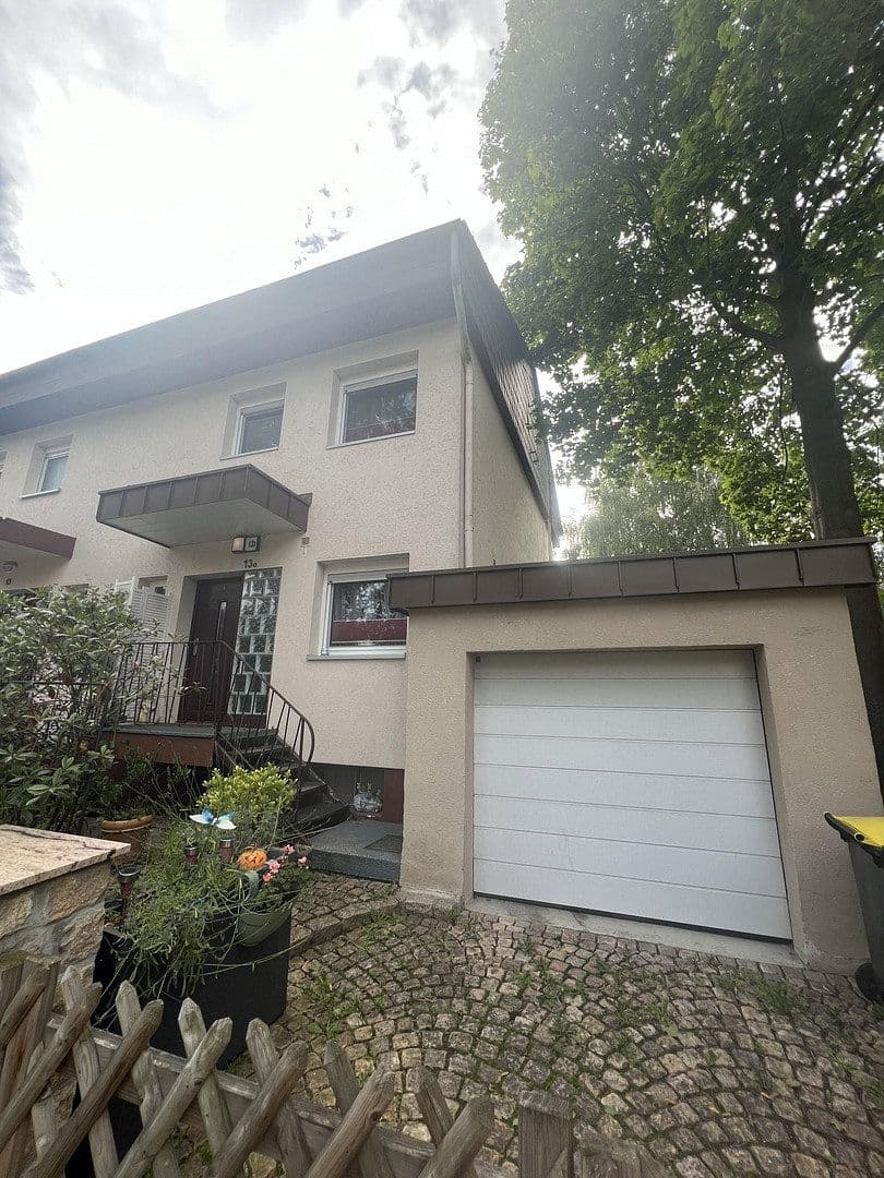house for sale, 94 m², Berlin, Berlin house for sale, 94 m², Berlin, Berlin