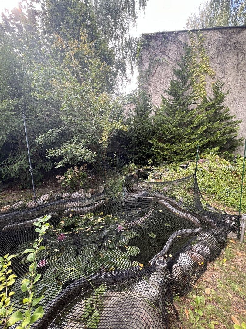 house for sale, 94 m², Berlin, Berlin house for sale, 94 m², Berlin, Berlin