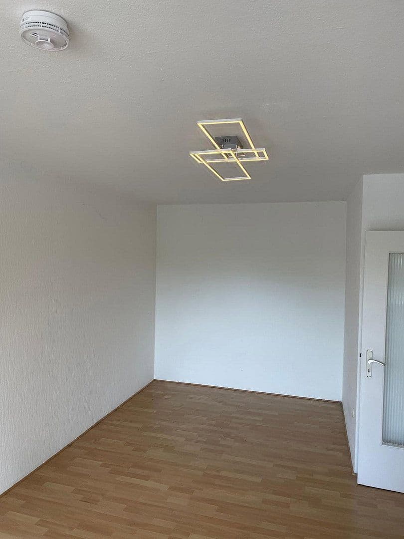 3 bedroom flat to rent, 57 m², Atländer Straße 3, Buxtehude, Lower Saxony 3 bedroom flat to rent, 57 m², Atländer Straße 3, Buxtehude, Lower Saxony