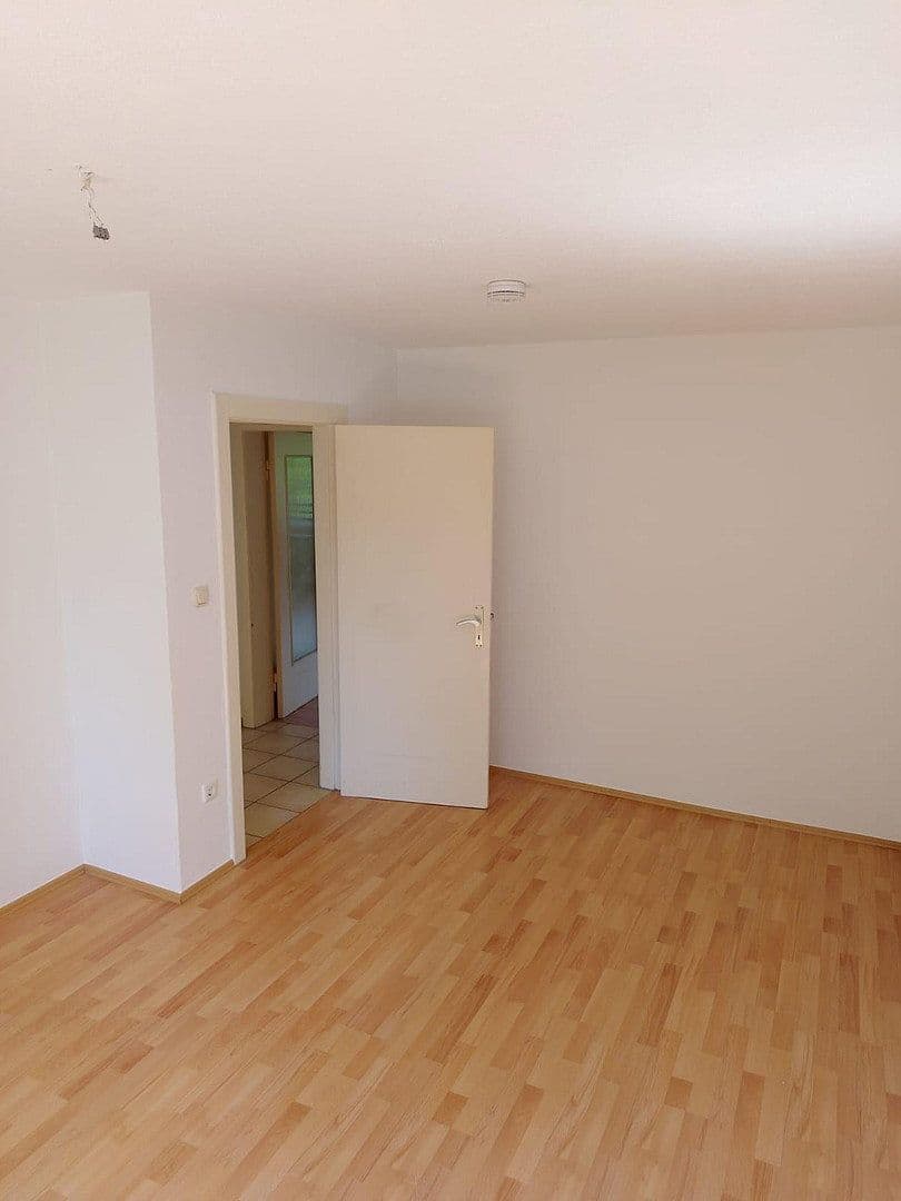 3 bedroom flat to rent, 57 m², Atländer Straße 3, Buxtehude, Lower Saxony 3 bedroom flat to rent, 57 m², Atländer Straße 3, Buxtehude, Lower Saxony