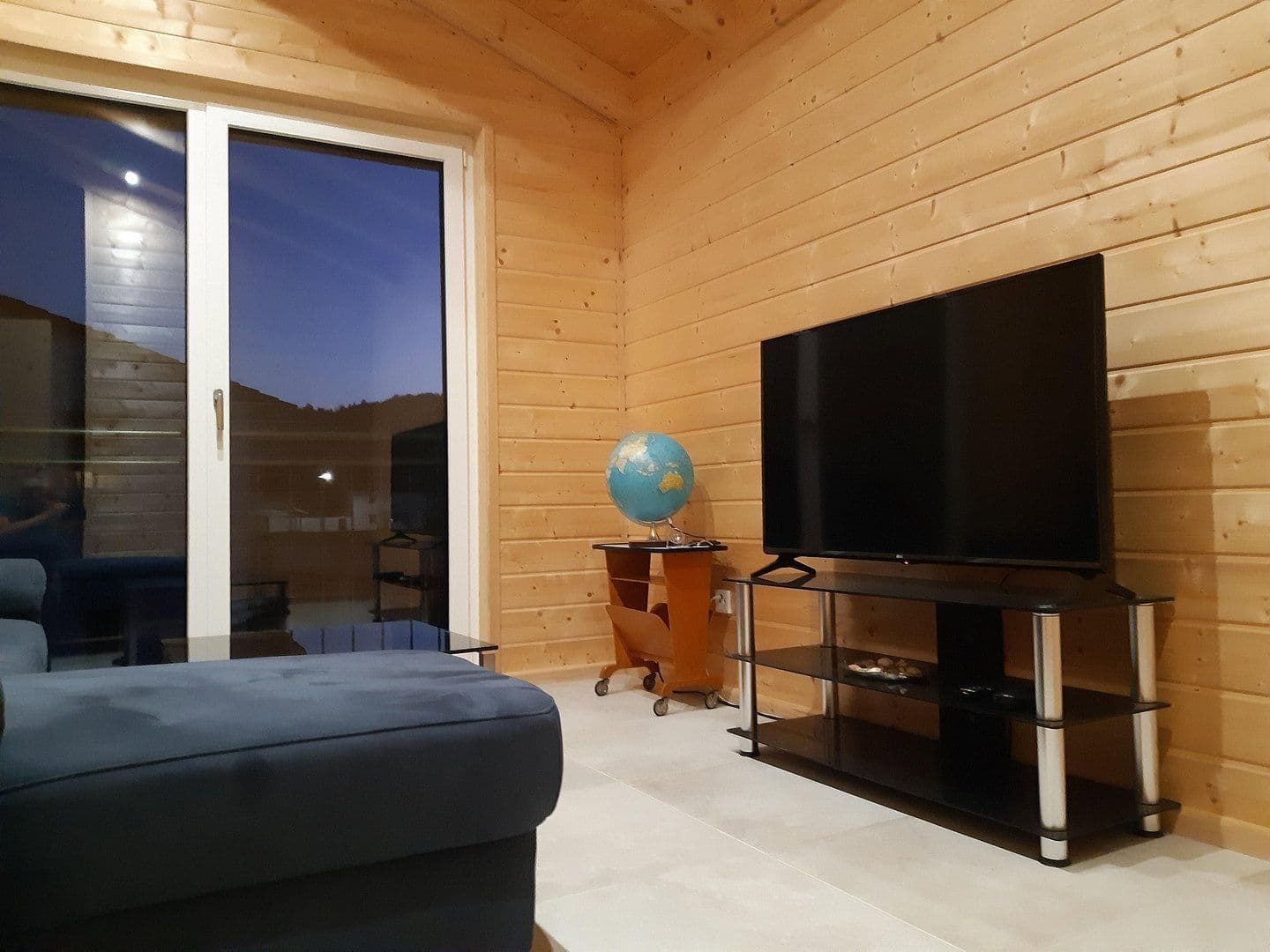 house for sale, 144 m², Siegsdorf, Bavaria house for sale, 144 m², Siegsdorf, Bavaria
