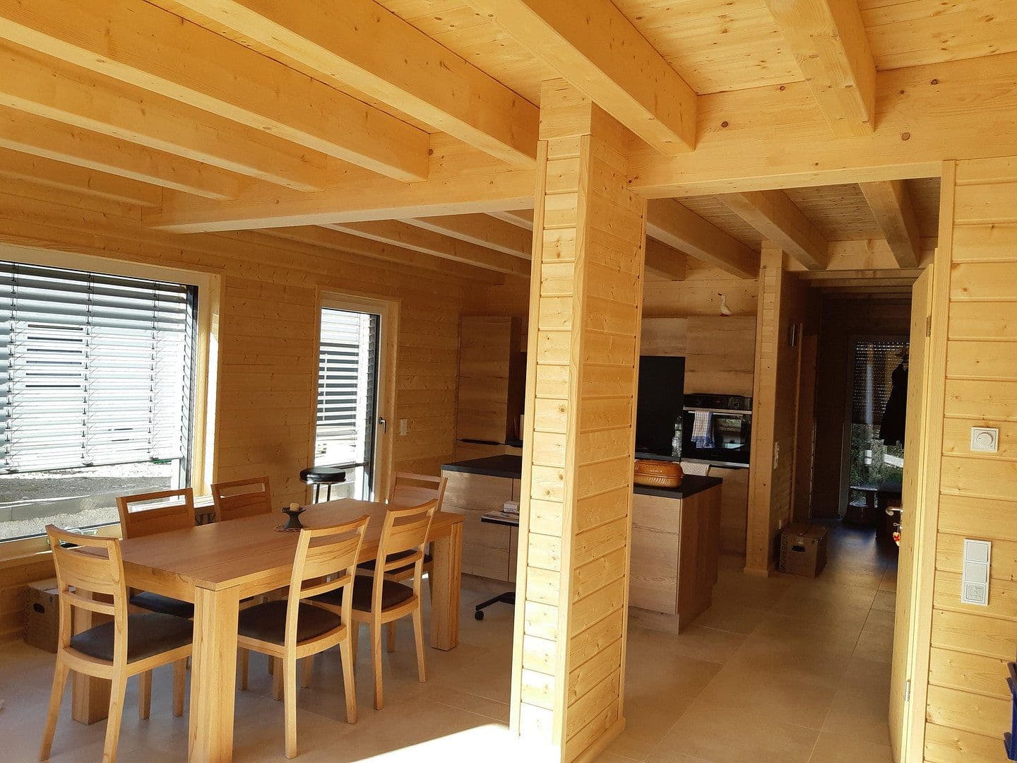 house for sale, 144 m², Siegsdorf, Bavaria house for sale, 144 m², Siegsdorf, Bavaria