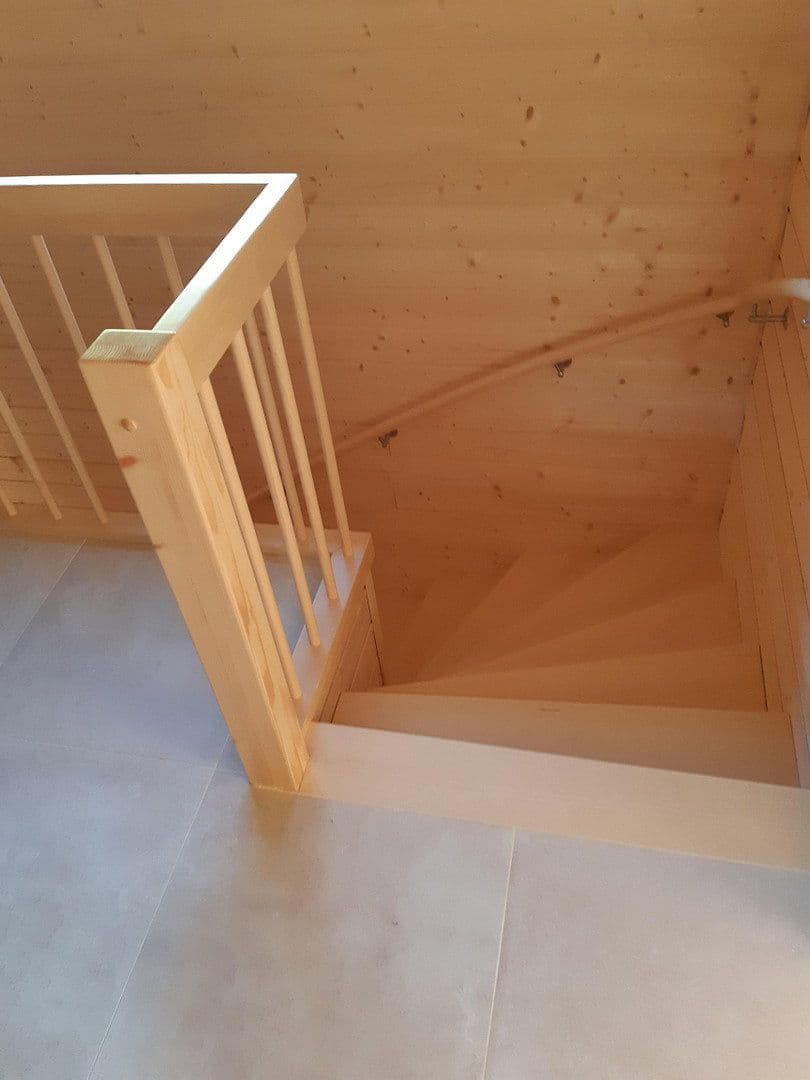 house for sale, 144 m², Siegsdorf, Bavaria house for sale, 144 m², Siegsdorf, Bavaria