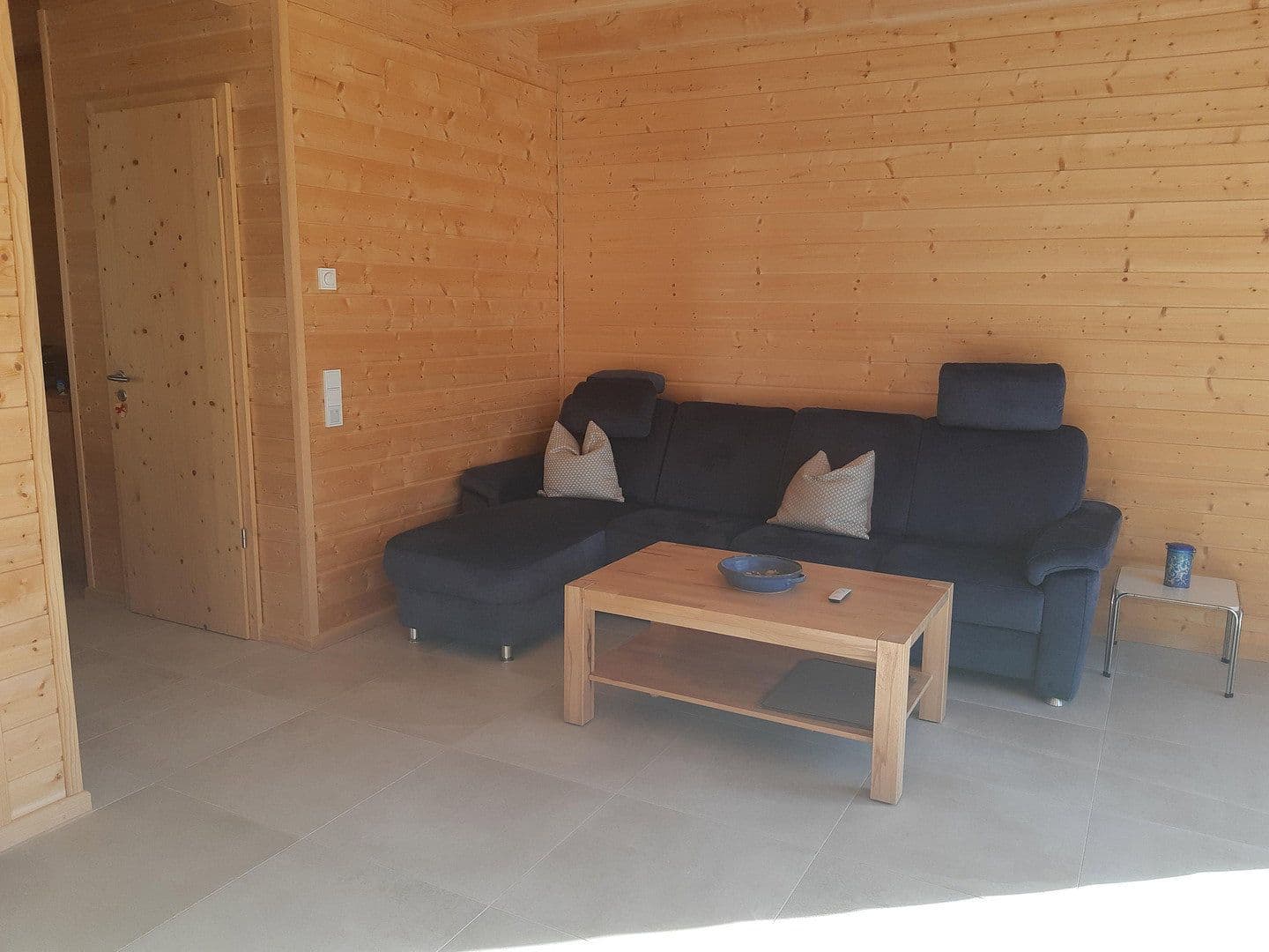 house for sale, 144 m², Siegsdorf, Bavaria house for sale, 144 m², Siegsdorf, Bavaria