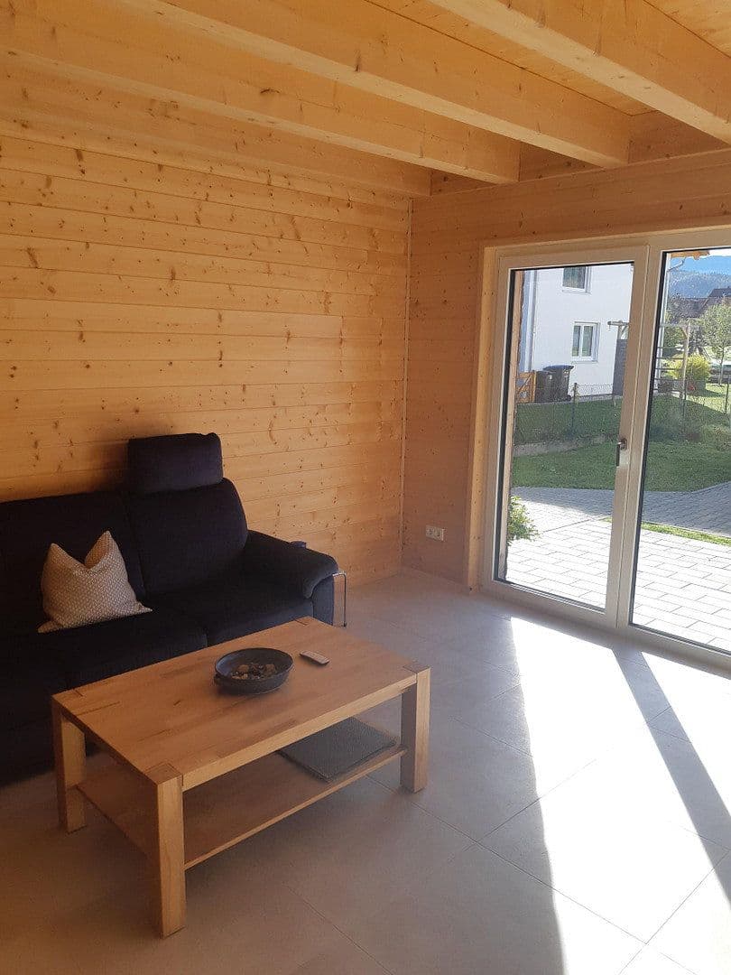 house for sale, 144 m², Siegsdorf, Bavaria house for sale, 144 m², Siegsdorf, Bavaria