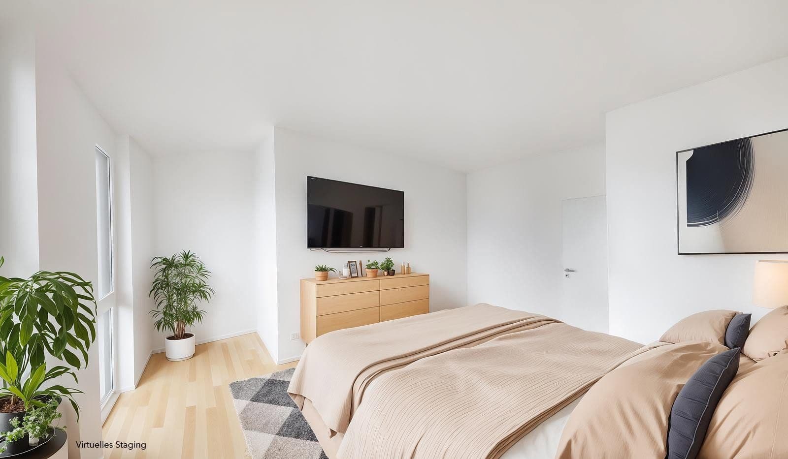 5 bedroom flat to rent, 119 m², Anemonenweg 43, Wandlitz, Brandenburg 5 bedroom flat to rent, 119 m², Anemonenweg 43, Wandlitz, Brandenburg