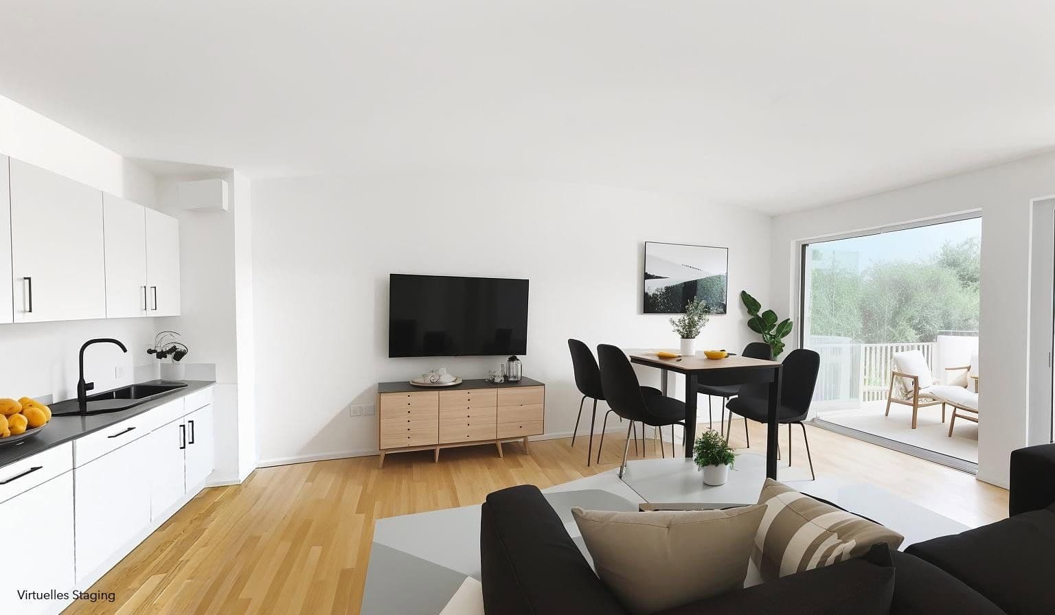 5 bedroom flat to rent, 119 m², Anemonenweg 43, Wandlitz, Brandenburg 5 bedroom flat to rent, 119 m², Anemonenweg 43, Wandlitz, Brandenburg