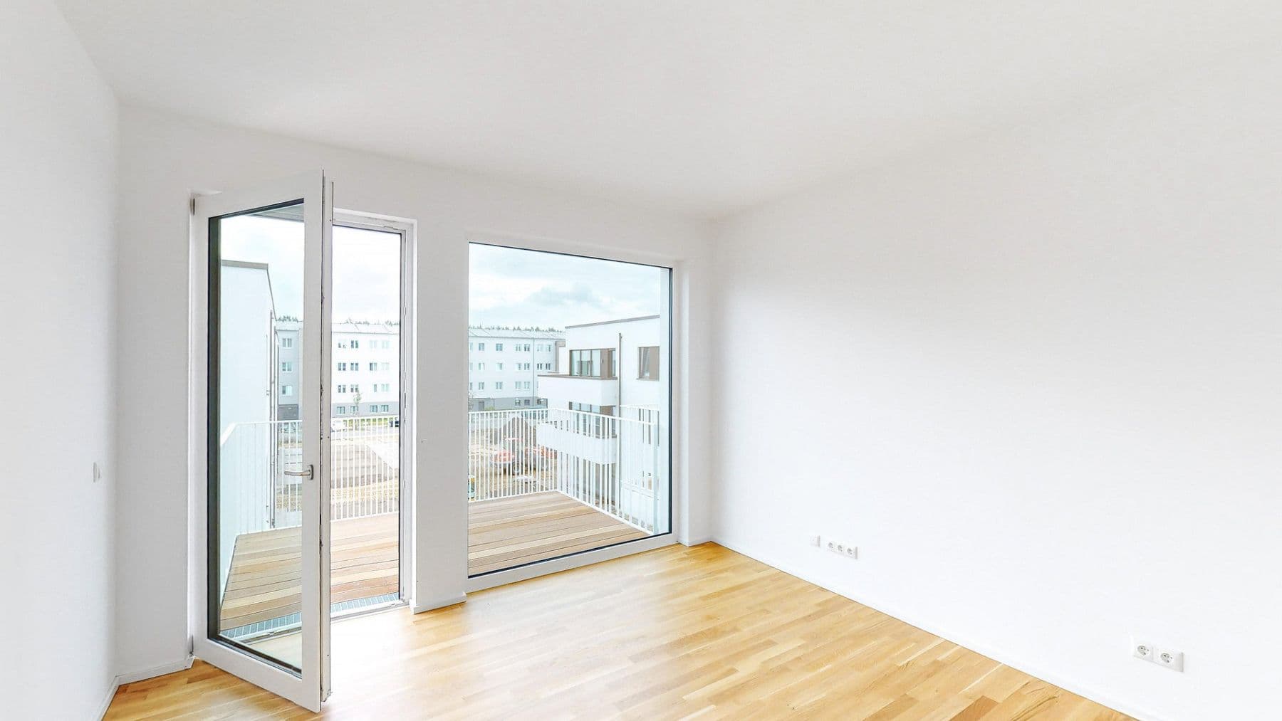 5 bedroom flat to rent, 119 m², Anemonenweg 43, Wandlitz, Brandenburg 5 bedroom flat to rent, 119 m², Anemonenweg 43, Wandlitz, Brandenburg