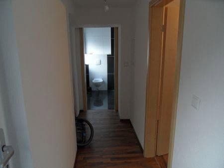 1 bedroom flat to rent, 45 m², Langenau, Baden-Württemberg 1 bedroom flat to rent, 45 m², Langenau, Baden-Württemberg