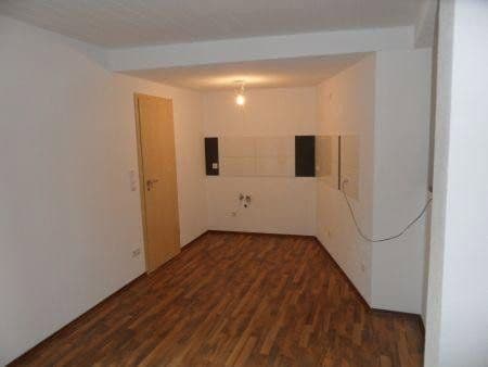 1 bedroom flat to rent, 45 m², Langenau, Baden-Württemberg 1 bedroom flat to rent, 45 m², Langenau, Baden-Württemberg