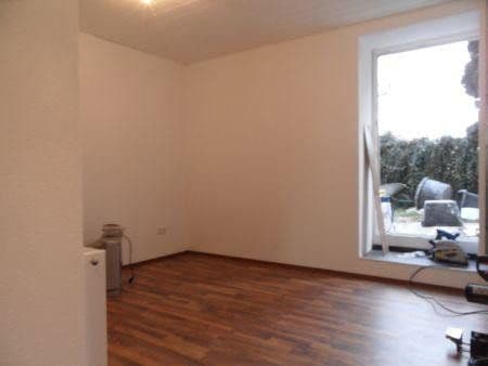 1 bedroom flat to rent, 45 m², Langenau, Baden-Württemberg 1 bedroom flat to rent, 45 m², Langenau, Baden-Württemberg