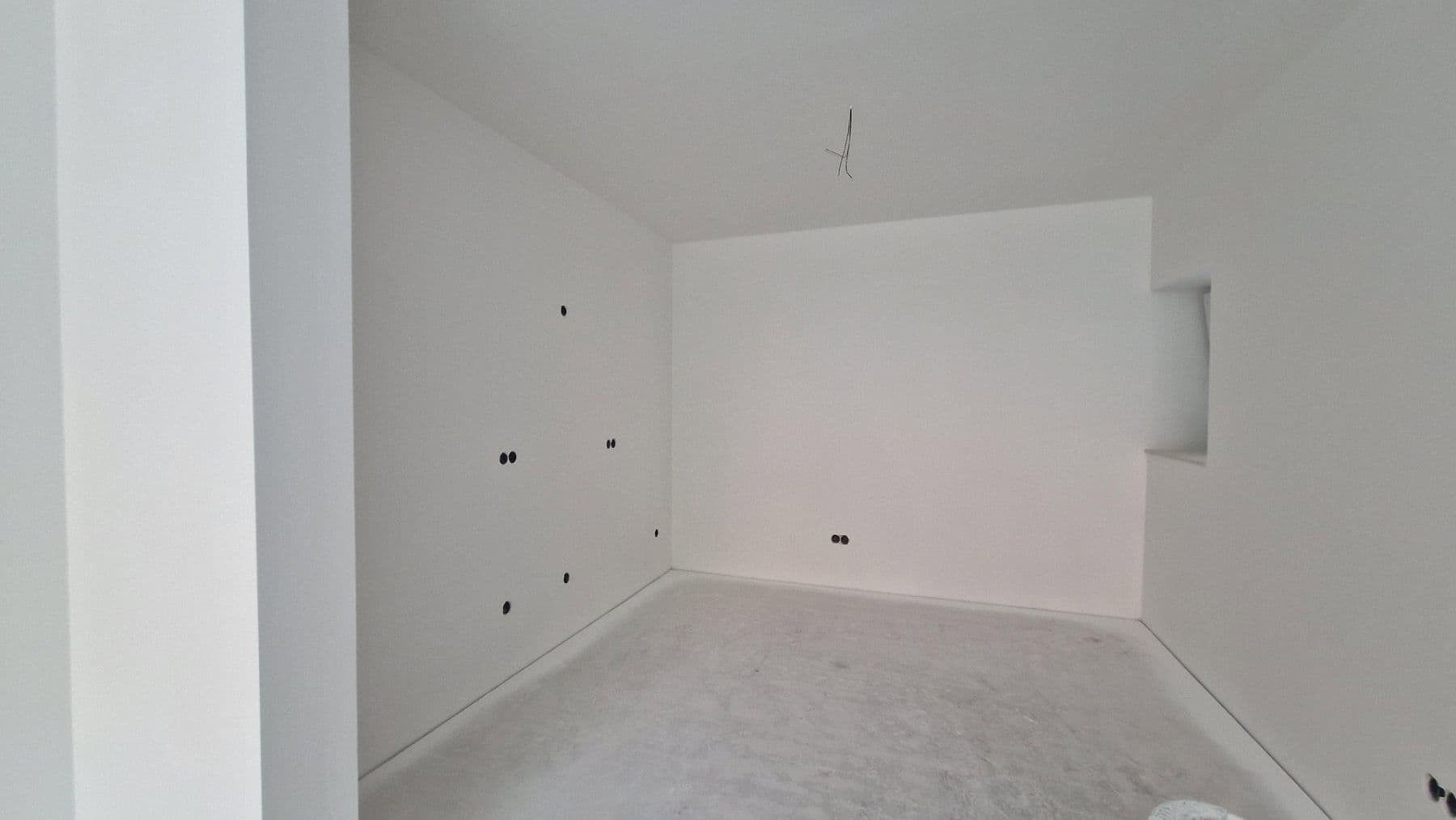 2 bedroom flat to rent, 64 m², Kantstr. 40, Mosbach, Baden-Württemberg 2 bedroom flat to rent, 64 m², Kantstr. 40, Mosbach, Baden-Württemberg
