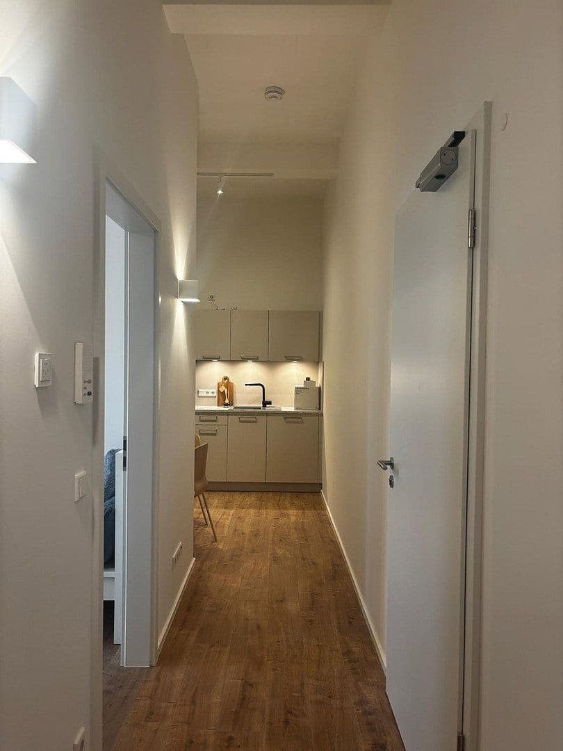 flat to rent, 71 m², Fürther Str. 42A, Nürnberg Gostenhof, Bavaria flat to rent, 71 m², Fürther Str. 42A, Nürnberg Gostenhof, Bavaria