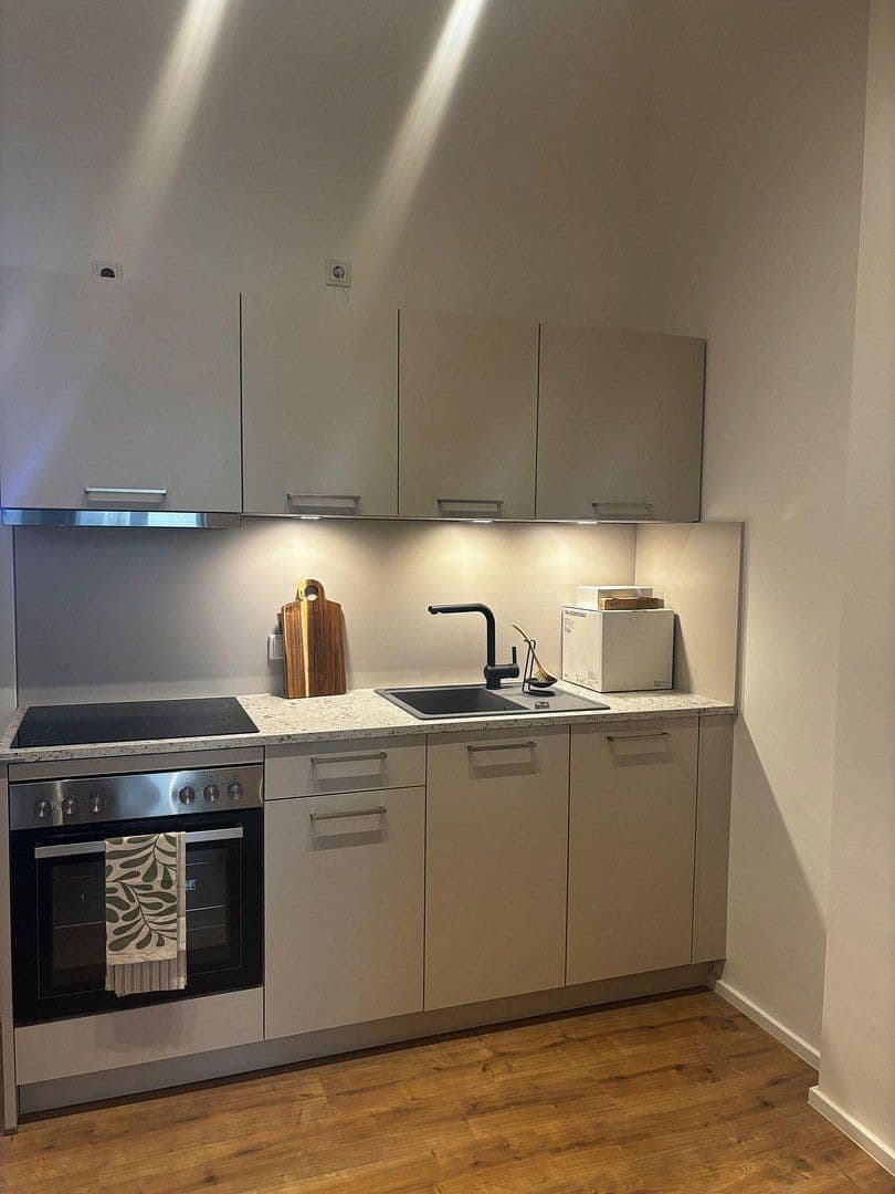 flat to rent, 71 m², Fürther Str. 42A, Nürnberg Gostenhof, Bavaria flat to rent, 71 m², Fürther Str. 42A, Nürnberg Gostenhof, Bavaria