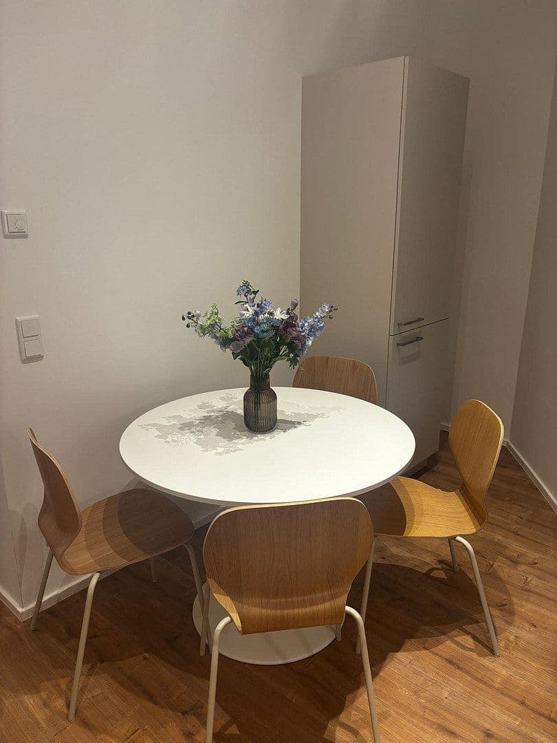 flat to rent, 71 m², Fürther Str. 42A, Nürnberg Gostenhof, Bavaria flat to rent, 71 m², Fürther Str. 42A, Nürnberg Gostenhof, Bavaria