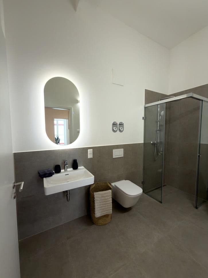 flat to rent, 71 m², Fürther Str. 42A, Nürnberg Gostenhof, Bavaria flat to rent, 71 m², Fürther Str. 42A, Nürnberg Gostenhof, Bavaria