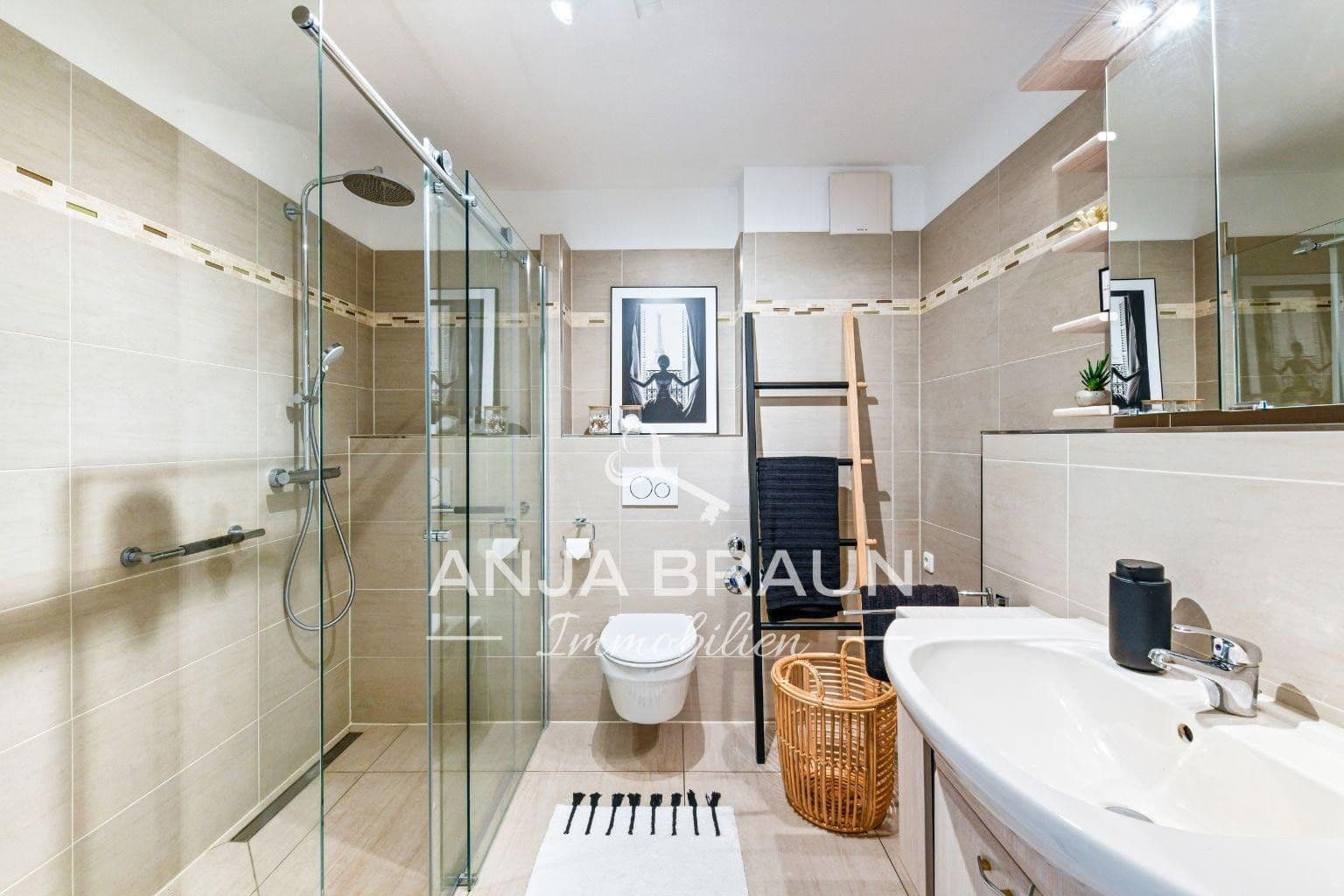 3 bedroom flat for sale, 81 m², Norderstedt, Schleswig-Holstein 3 bedroom flat for sale, 81 m², Norderstedt, Schleswig-Holstein