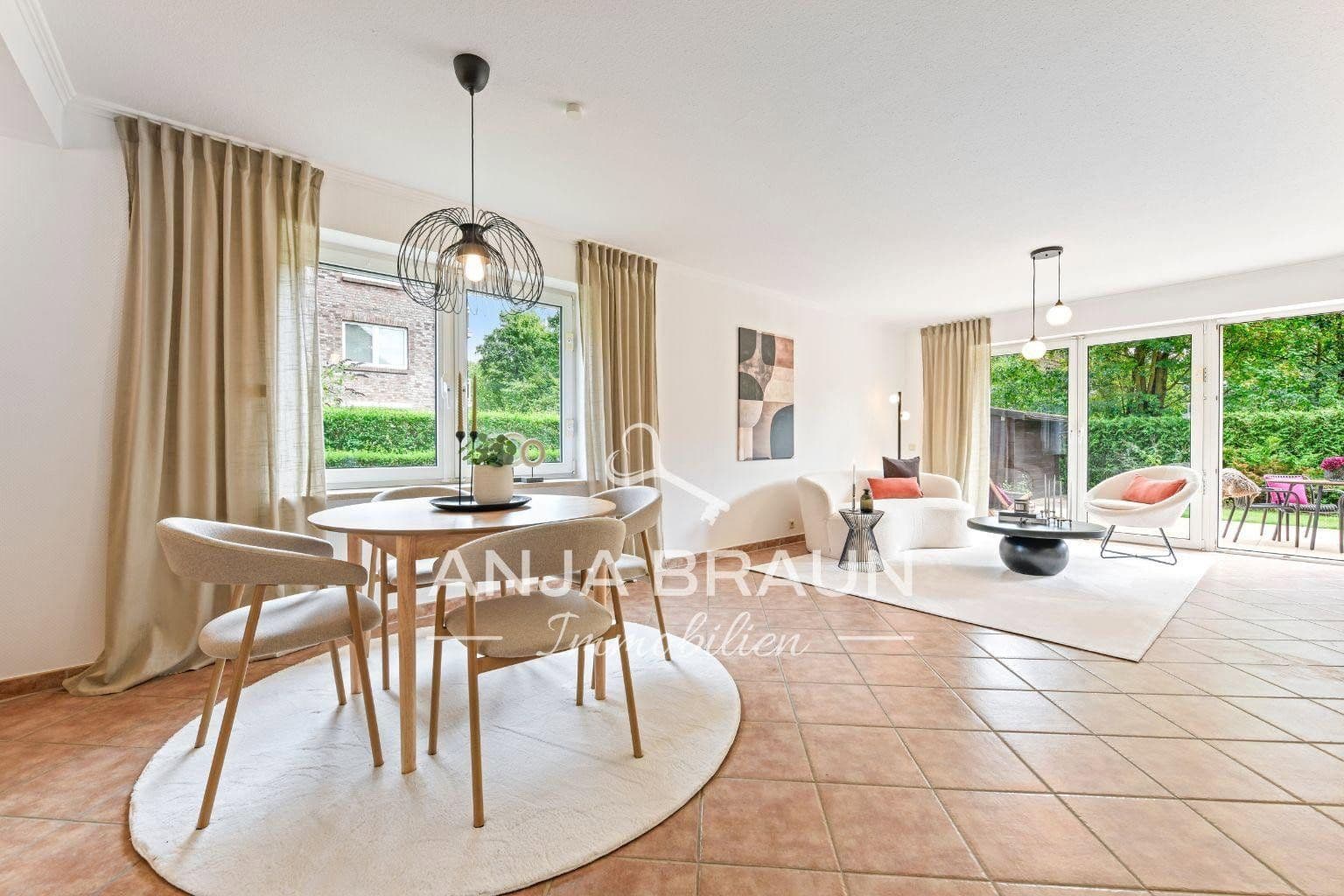 3 bedroom flat for sale, 81 m², Norderstedt, Schleswig-Holstein 3 bedroom flat for sale, 81 m², Norderstedt, Schleswig-Holstein