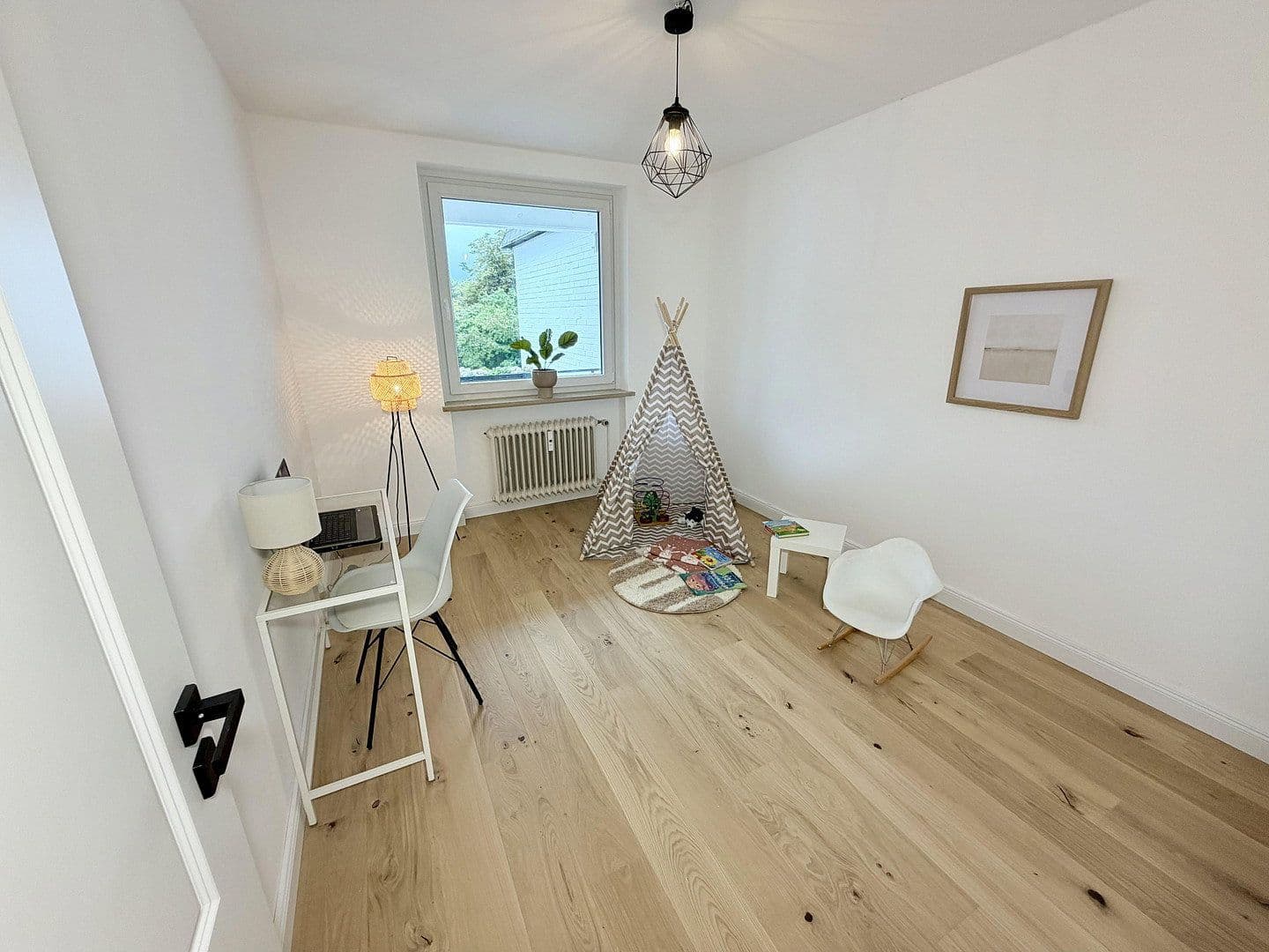 3 bedroom flat for sale, 80 m², Hamburg, Hamburg 3 bedroom flat for sale, 80 m², Hamburg, Hamburg