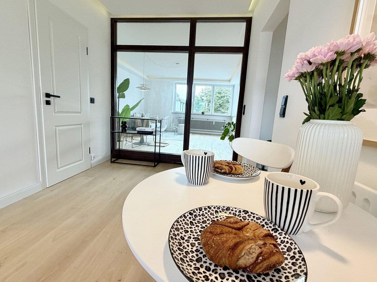 3 bedroom flat for sale, 80 m², Hamburg, Hamburg 3 bedroom flat for sale, 80 m², Hamburg, Hamburg