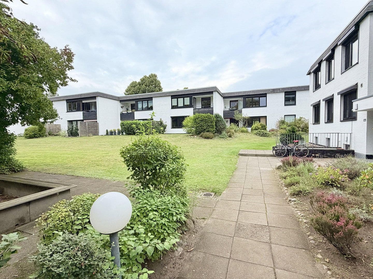3 bedroom flat for sale, 80 m², Hamburg, Hamburg 3 bedroom flat for sale, 80 m², Hamburg, Hamburg