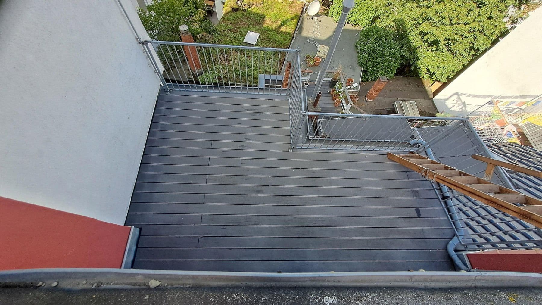 house for sale, 124 m², Vor dem Steintor 202/204, Bremen, Bremen house for sale, 124 m², Vor dem Steintor 202/204, Bremen, Bremen