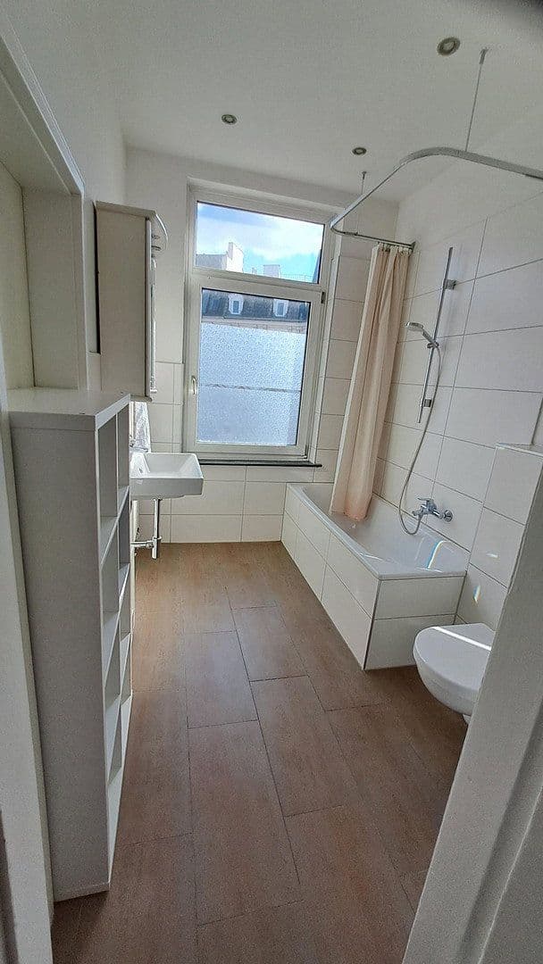 house for sale, 124 m², Vor dem Steintor 202/204, Bremen, Bremen house for sale, 124 m², Vor dem Steintor 202/204, Bremen, Bremen