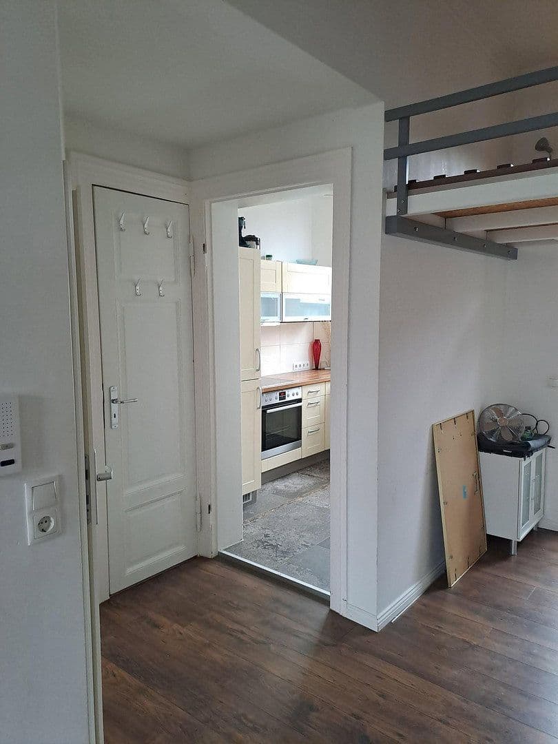 house for sale, 124 m², Vor dem Steintor 202/204, Bremen, Bremen house for sale, 124 m², Vor dem Steintor 202/204, Bremen, Bremen