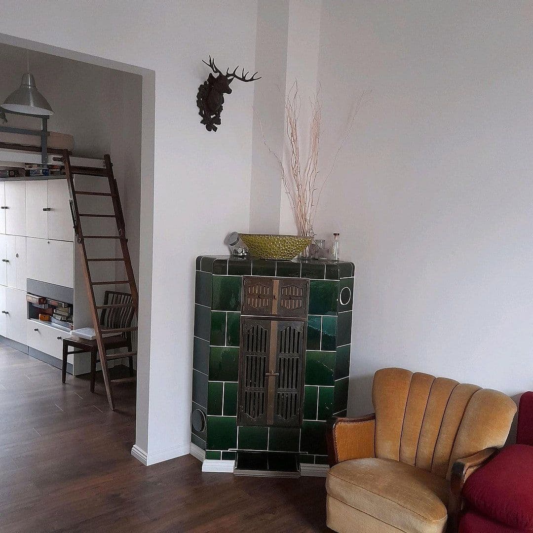 house for sale, 124 m², Vor dem Steintor 202/204, Bremen, Bremen house for sale, 124 m², Vor dem Steintor 202/204, Bremen, Bremen