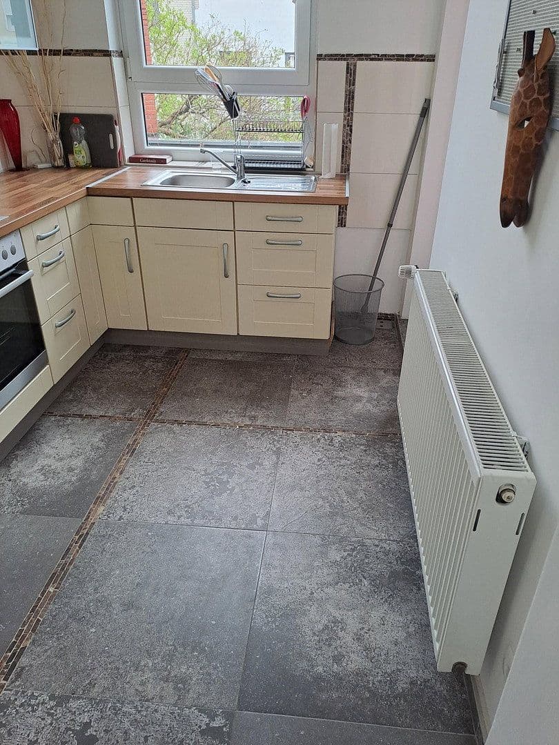 house for sale, 124 m², Vor dem Steintor 202/204, Bremen, Bremen house for sale, 124 m², Vor dem Steintor 202/204, Bremen, Bremen
