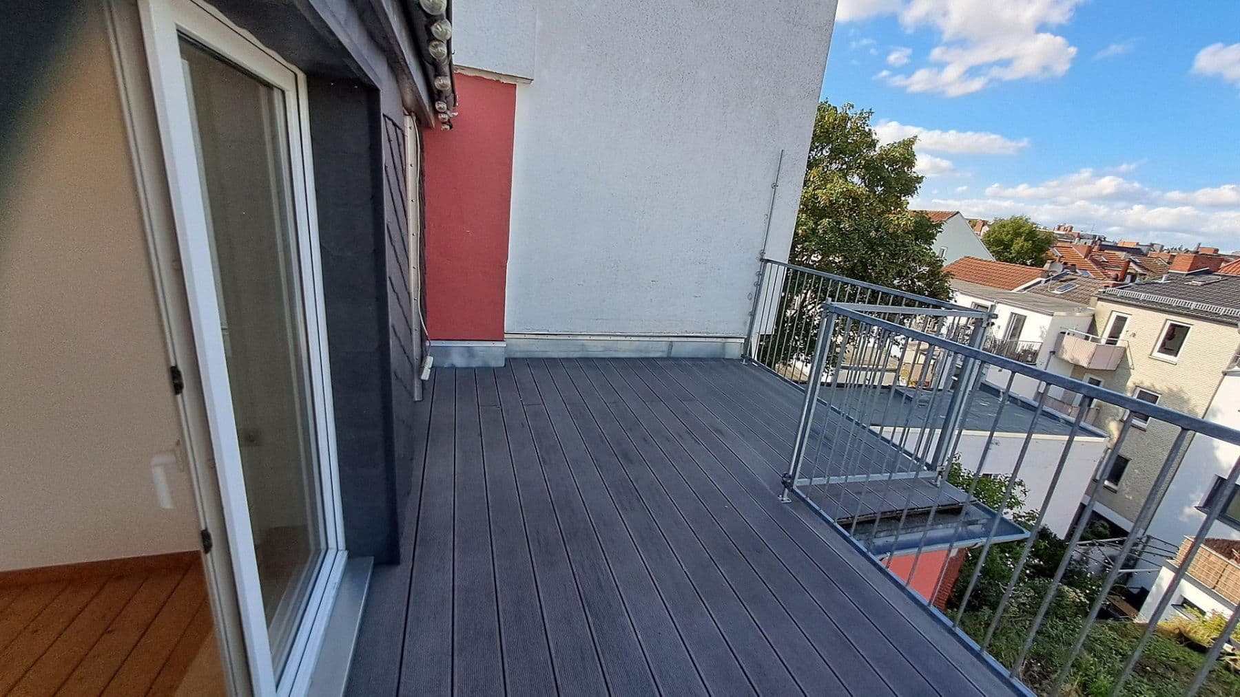 house for sale, 124 m², Vor dem Steintor 202/204, Bremen, Bremen house for sale, 124 m², Vor dem Steintor 202/204, Bremen, Bremen