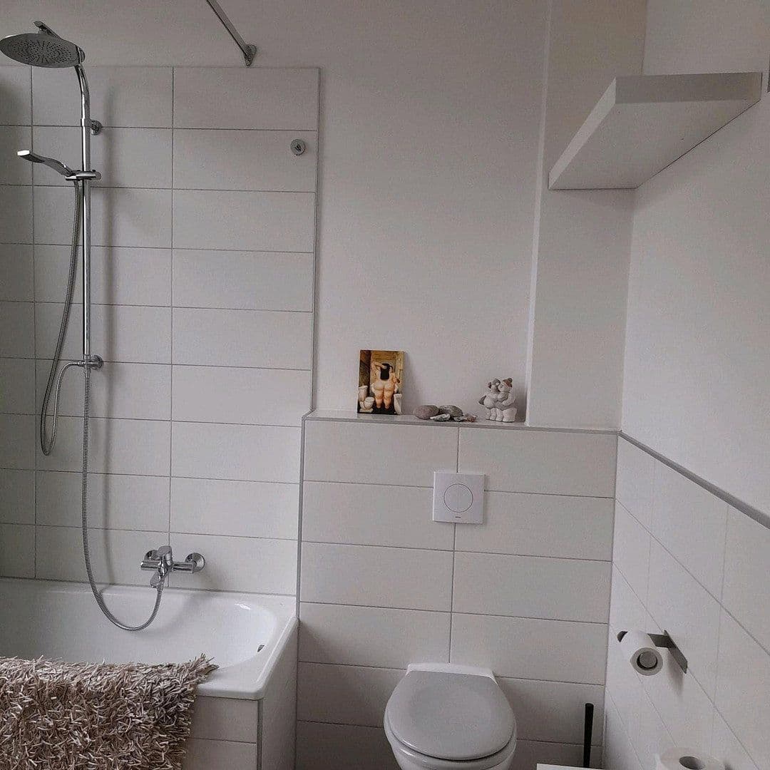 house for sale, 124 m², Vor dem Steintor 202/204, Bremen, Bremen house for sale, 124 m², Vor dem Steintor 202/204, Bremen, Bremen