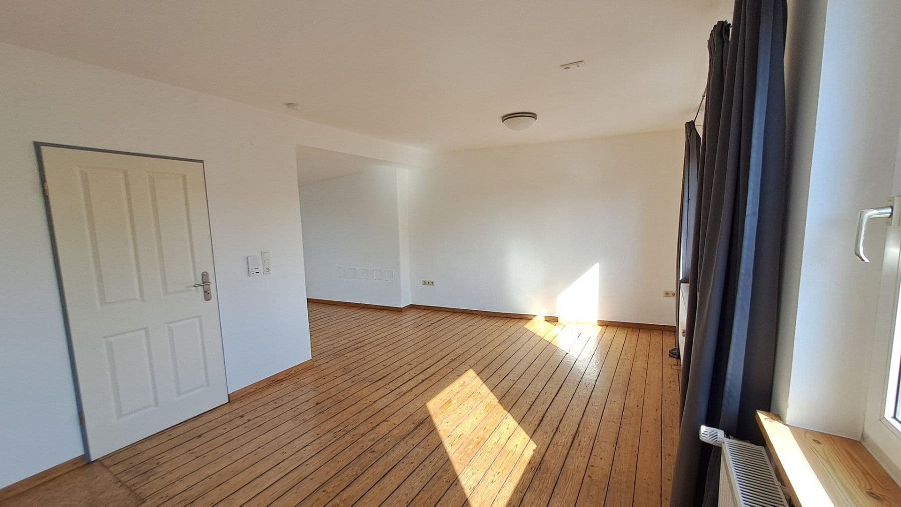 house for sale, 124 m², Vor dem Steintor 202/204, Bremen, Bremen house for sale, 124 m², Vor dem Steintor 202/204, Bremen, Bremen